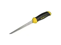 Stanley FATMAX Handsäge - Stanley