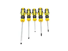 Bgs Magnetische Schraubendrehersets - BGS