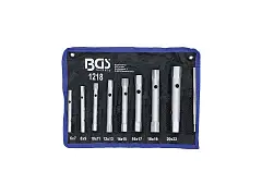 Bgs Steckschlüsselsatz - BGS