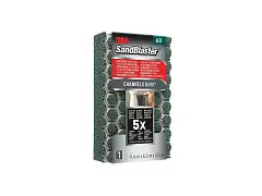 3M Spugna abrasiva