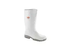 Issa Botas de goma - Issa