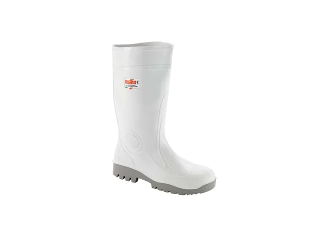 Issa Gummistiefel - Issa