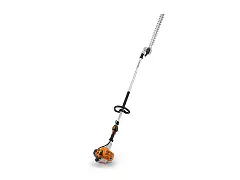 Stihl Verlängerter Benzin-Heckenschneider HL 94 C-E