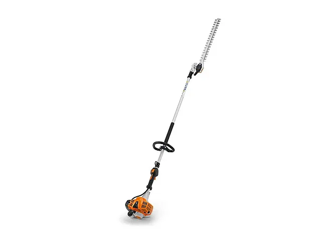 Stihl Extended HL 94 C-E Mixed Hedge Trimmer