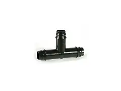 Irritec Tee de goteo - Irritec