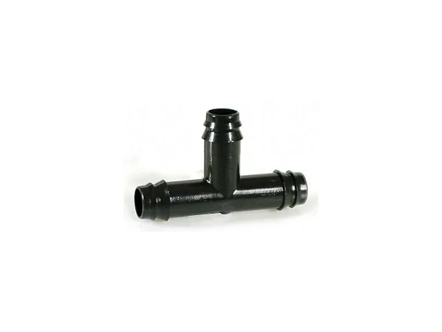 Irritec Tee de goteo - Irritec