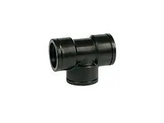 Irritec Tee hembra - Irritec
