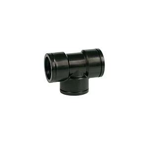 Irritec Tee femmina - Irritec