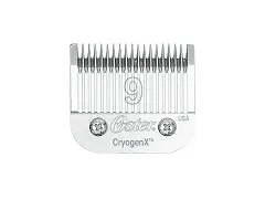 Oster Schneidsatz für CRYOGEN X Schermaschine - Oster