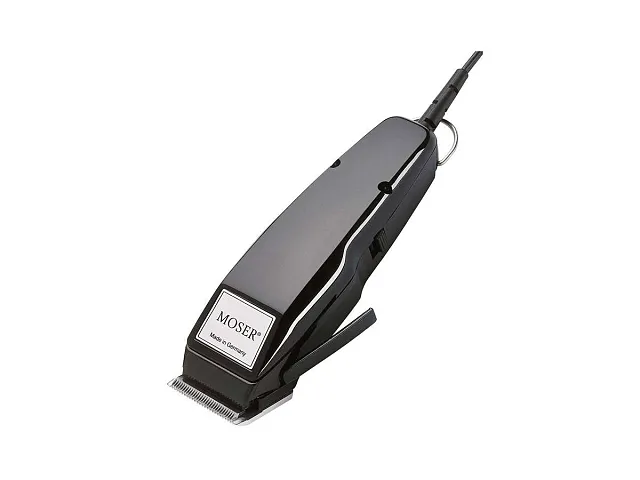 Moser Schermaschine 1400 - Moser