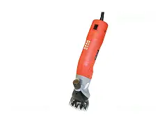 Milkline Schafschermaschine ZERO 6SPEED - Milikline
