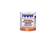 Rover 