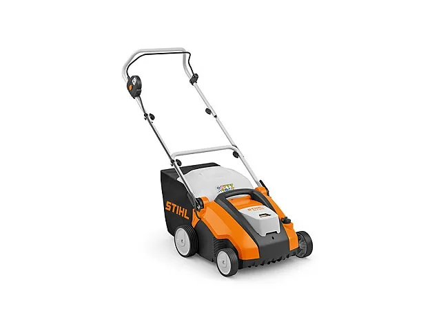 Stihl Arieggiatore a batteria RLA 240