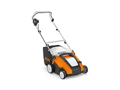 Stihl Elektrischer Vertikutierer RLE 240