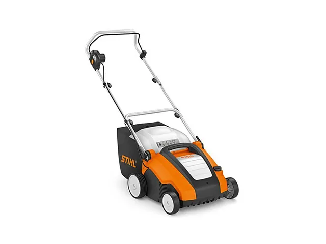 Stihl Arieggiatore elettrico RLE 240