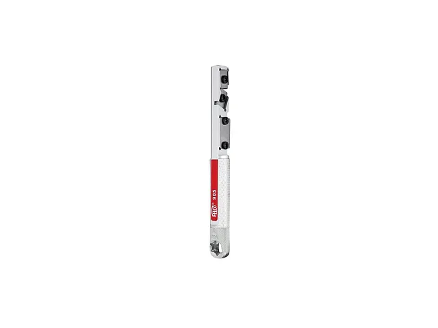 Felco Herramienta para afilado 905 - FELCO