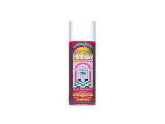 Italchimici group Bote FLUORESCENTE HOBBY - Italchimici Group