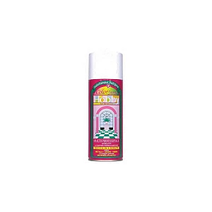 Italchimici group Bomboletta spray HOBBY ALLUMINIO ruote - ItalchimiciGroup