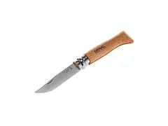 Opinel Cuchillo navaja inoxidable 7 - OPINEL