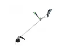 Ego Akku-Freischneider BC 1500 E-F - EGO