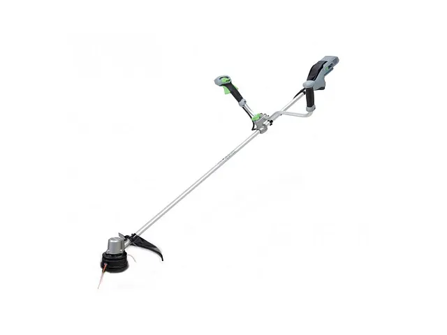 Ego Desbrozadora a Batería BC 1500 E-F - EGO