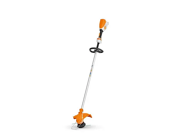 Stihl Desbrozadora a batería FSA 60 R