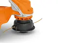 Decespugliatore a batteria FSA 86 R - Stihl