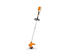 Stihl Akku-Freischneider FSA 86 R - Stihl
