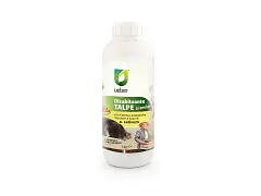 Ueber Repelente granular para TOPOS - Ueber
