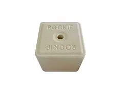 Rockies Sali minerali YELLOW