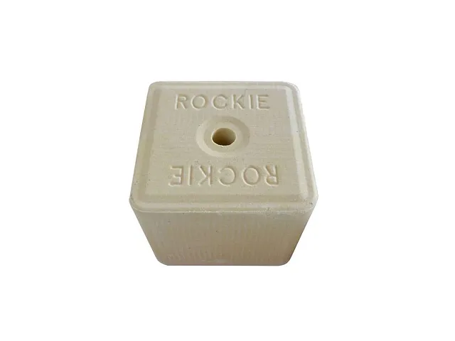 Rockies Sels minéraux YELLOW