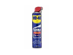 WD-40 Lubrificante multifunzione FLESSIBILE