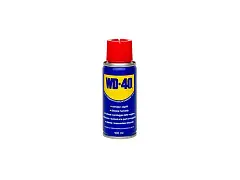 WD-40 Lubrificante multifunzione