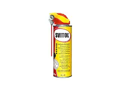 Svitol Lubricante desbloqueante MULTIUSOS - Svitol