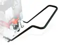 Kit Motocompressore 550 B + attrezzi - Castellari