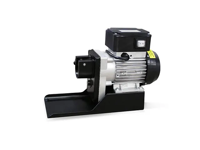 Flb Motorreductor MR 0 - FLB