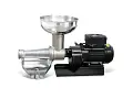 Motoriduttore MR 10 - FLB