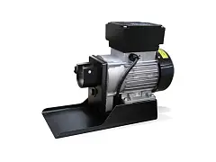 Flb Motorreduzierer-Kit MR 9 SUPER und Tomatenpresse SP 3 - FLB
