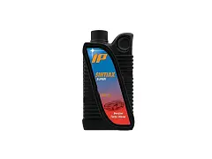 Ip Motoröl SINTIAX super 5w/30 - IP