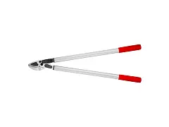Felco Untersetzter Astschneider 231 - FELCO