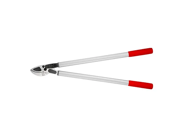 Felco Untersetzter Astschneider 231 - FELCO