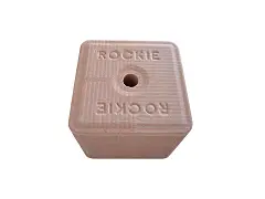Rockies Mineralstoffe RED - Rockies