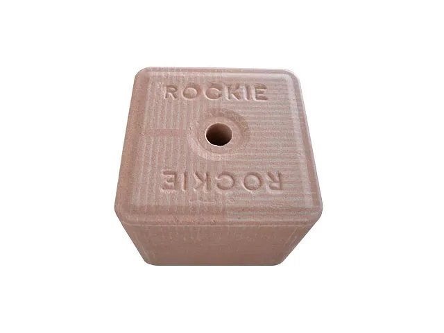 Rockies Mineralstoffe RED - Rockies