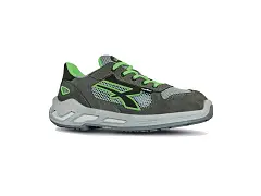 U power Zapatos de seguridad SPECTER - U Power