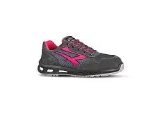 U power Zapatos de seguridad VEROK - U Power