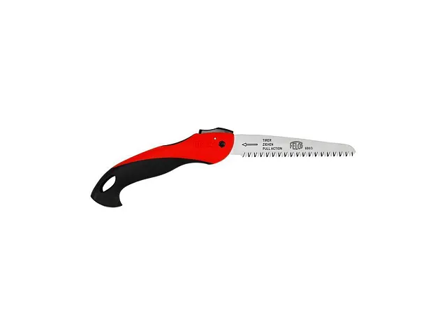 Felco Klappbare Säge 600 - FELCO