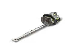 Ego Cortasetos a batería HT2400E - EGO