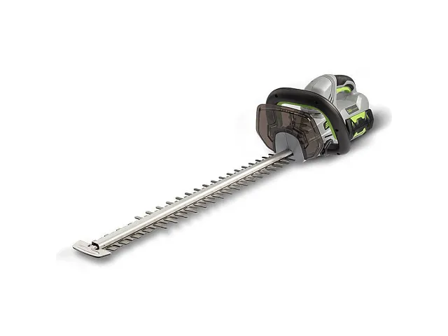 Ego Cordless Hedge Trimmer HT2400E - EGO