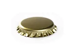 Combas Tapones CORONA ORO - Combas