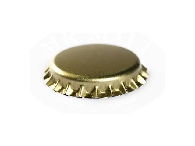 Combas CORONA ORO Kronkorken - Combas